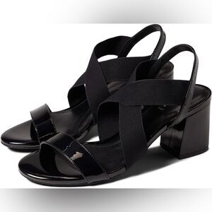 Anne Klein | Ressa